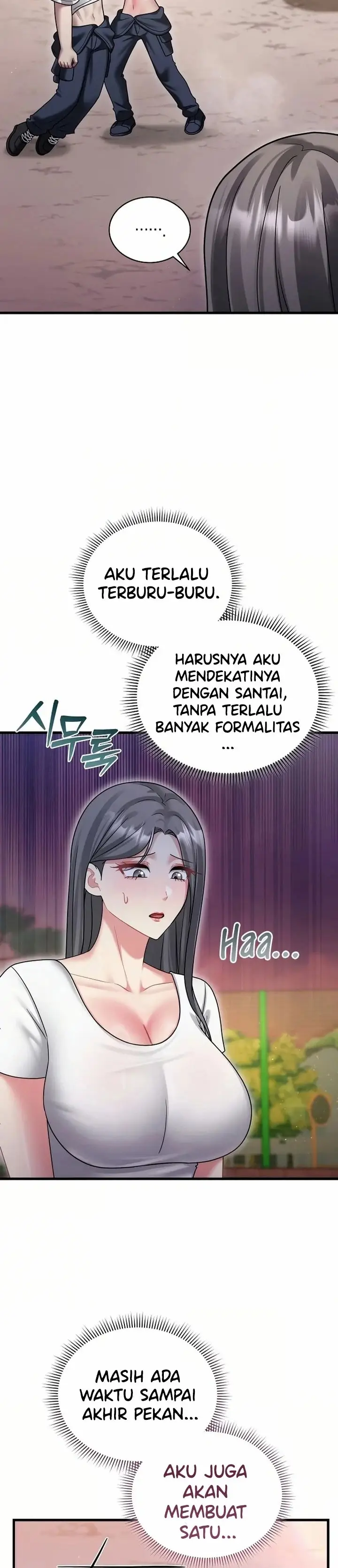 image-komik-bohong-dikit-gapapa-kan-chapter-22-4/33