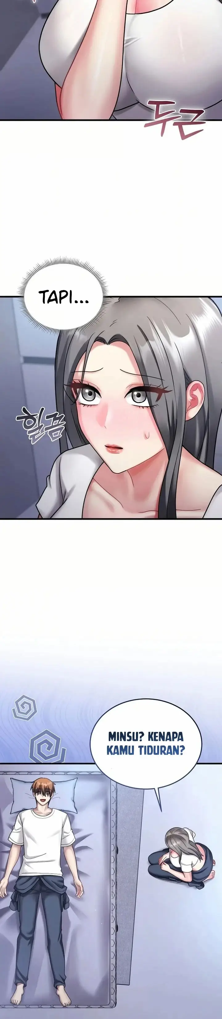 image-komik-bohong-dikit-gapapa-kan-chapter-22-10/33