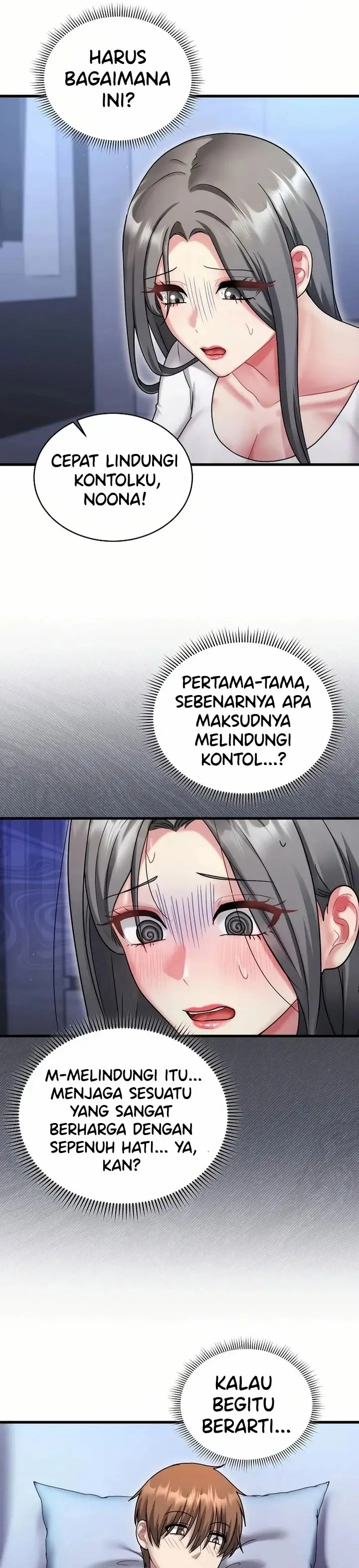 image-komik-bohong-dikit-gapapa-kan-chapter-22-12/33