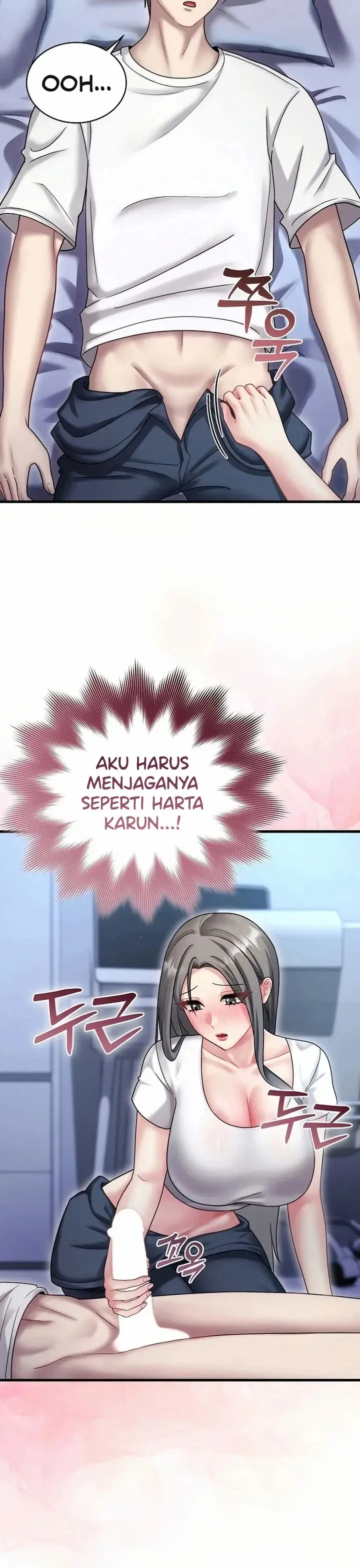 image-komik-bohong-dikit-gapapa-kan-chapter-22-13/33