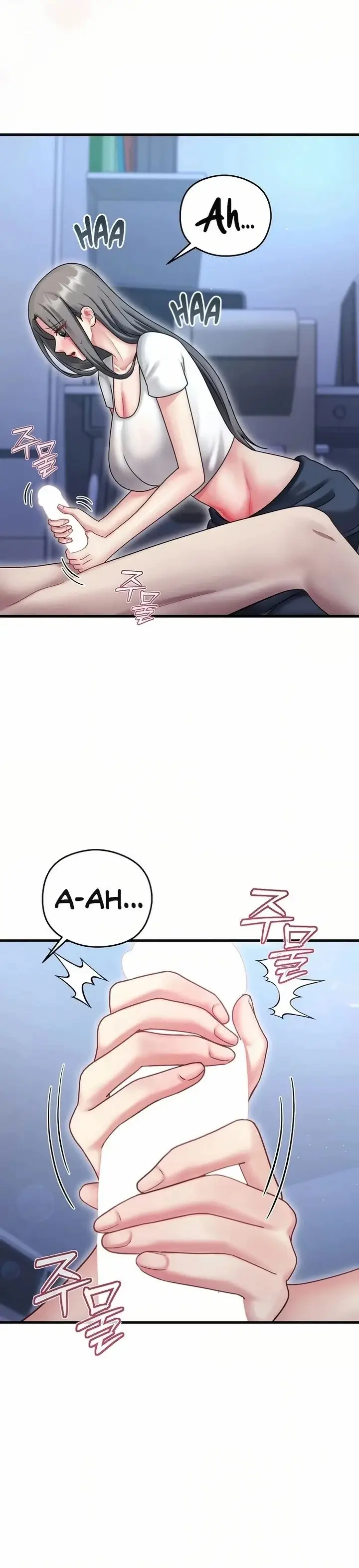 image-komik-bohong-dikit-gapapa-kan-chapter-22-14/33