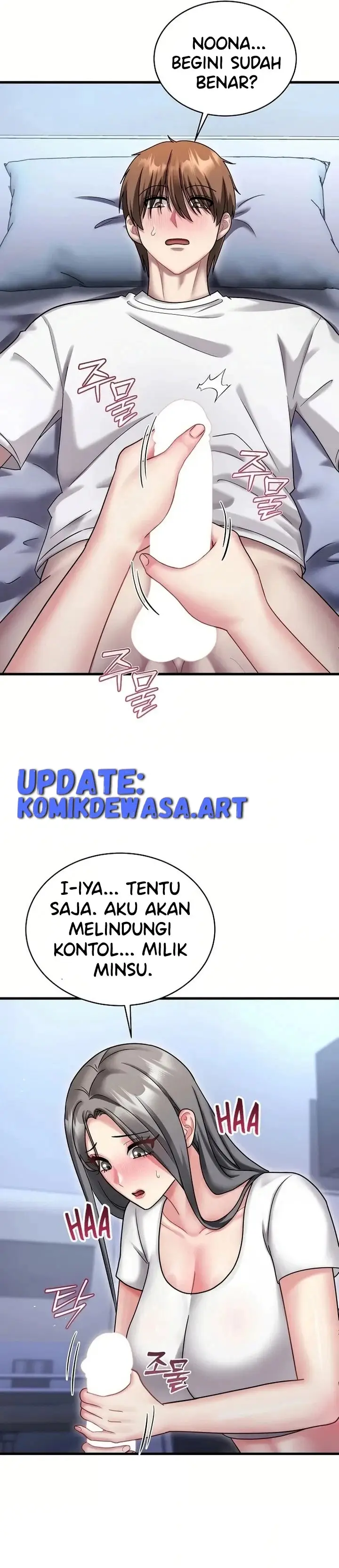 image-komik-bohong-dikit-gapapa-kan-chapter-22-15/33
