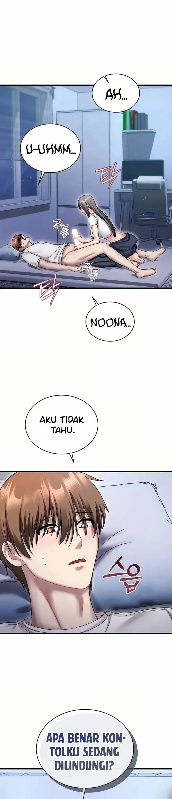image-komik-bohong-dikit-gapapa-kan-chapter-22-16/33