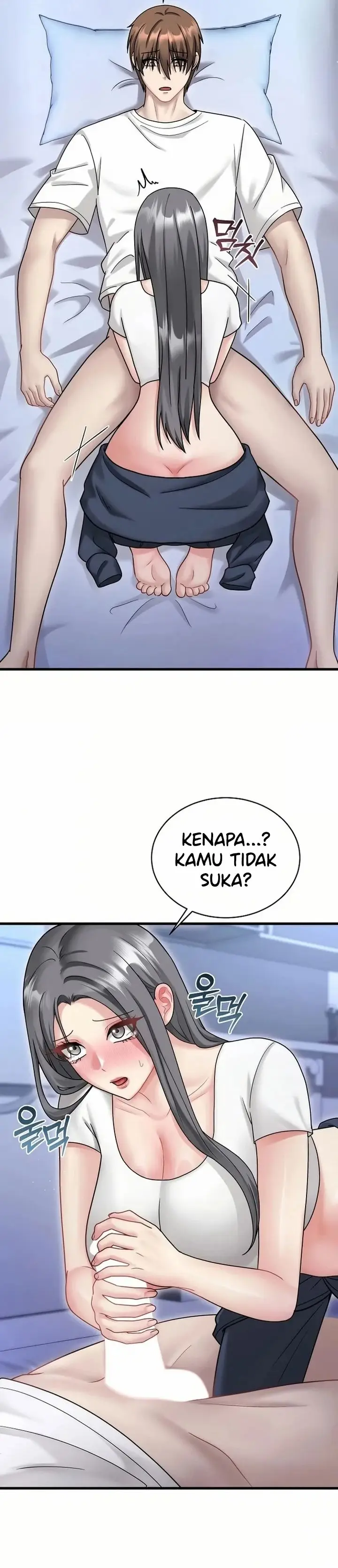 image-komik-bohong-dikit-gapapa-kan-chapter-22-17/33