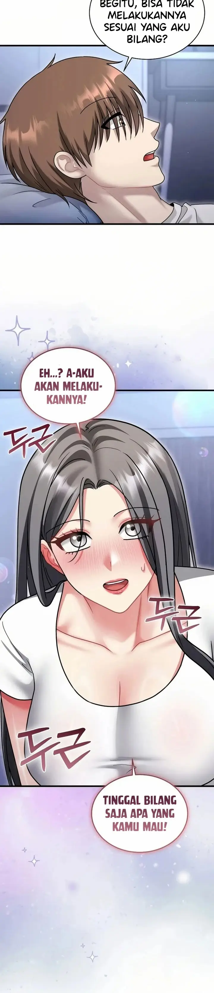 image-komik-bohong-dikit-gapapa-kan-chapter-22-19/33