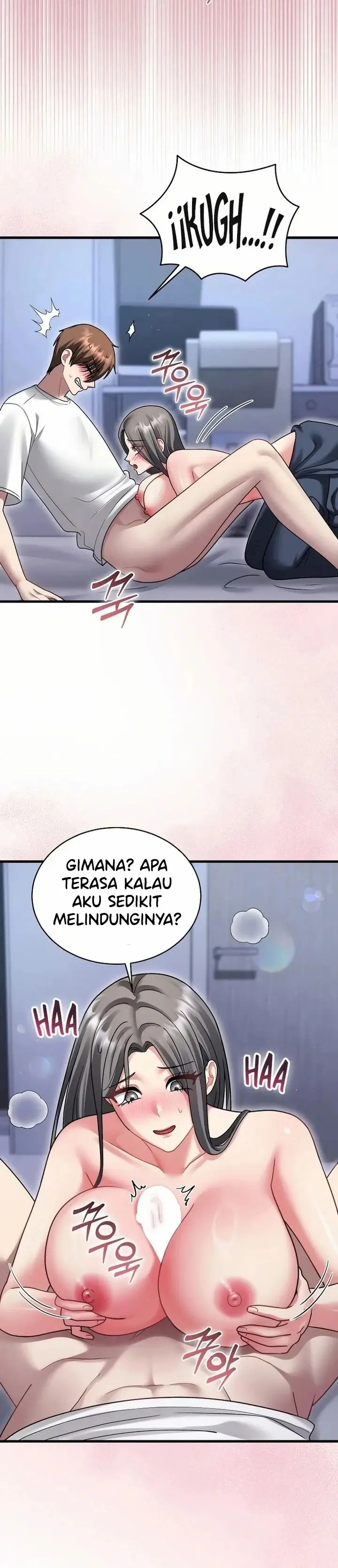 image-komik-bohong-dikit-gapapa-kan-chapter-22-25/33