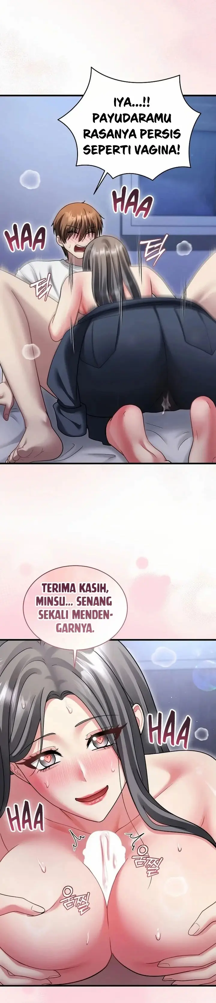 image-komik-bohong-dikit-gapapa-kan-chapter-22-26/33
