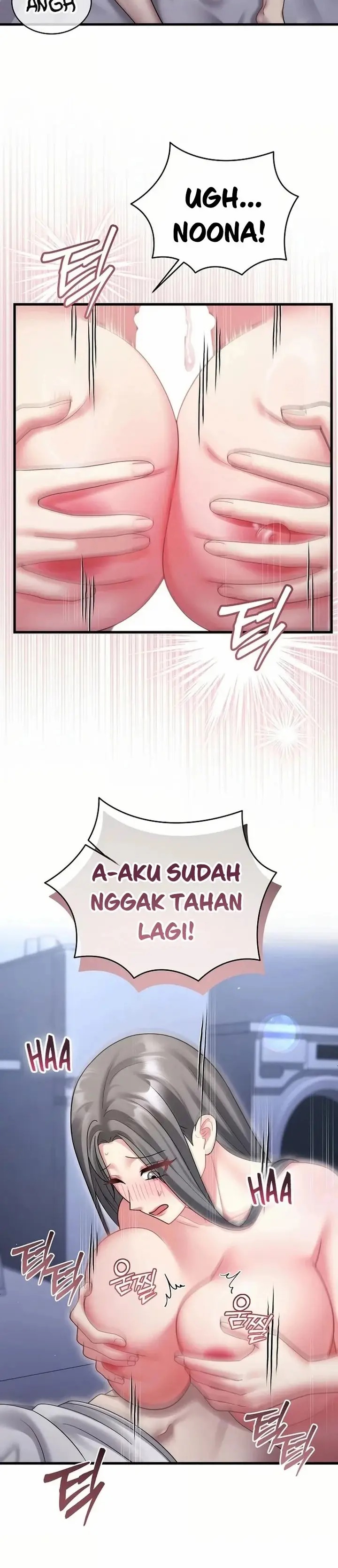 image-komik-bohong-dikit-gapapa-kan-chapter-22-28/33