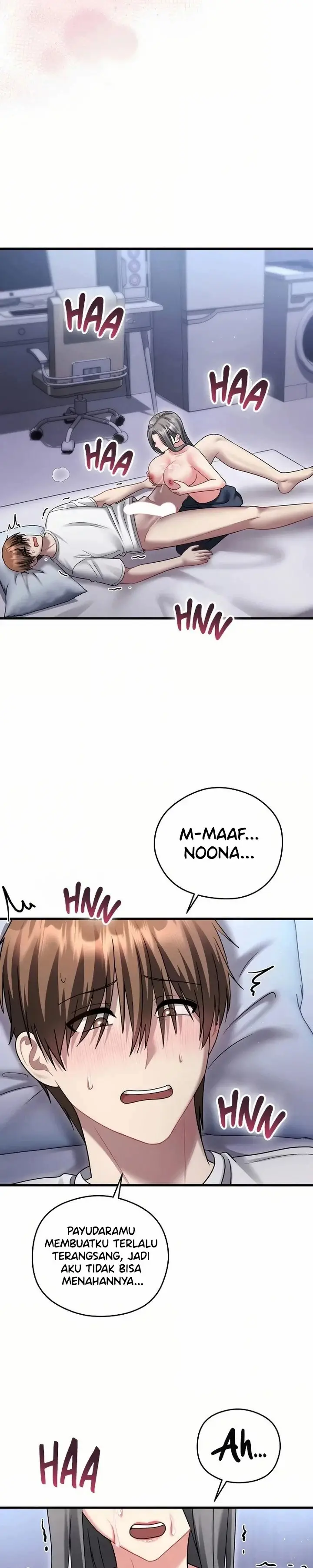 image-komik-bohong-dikit-gapapa-kan-chapter-22-30/33