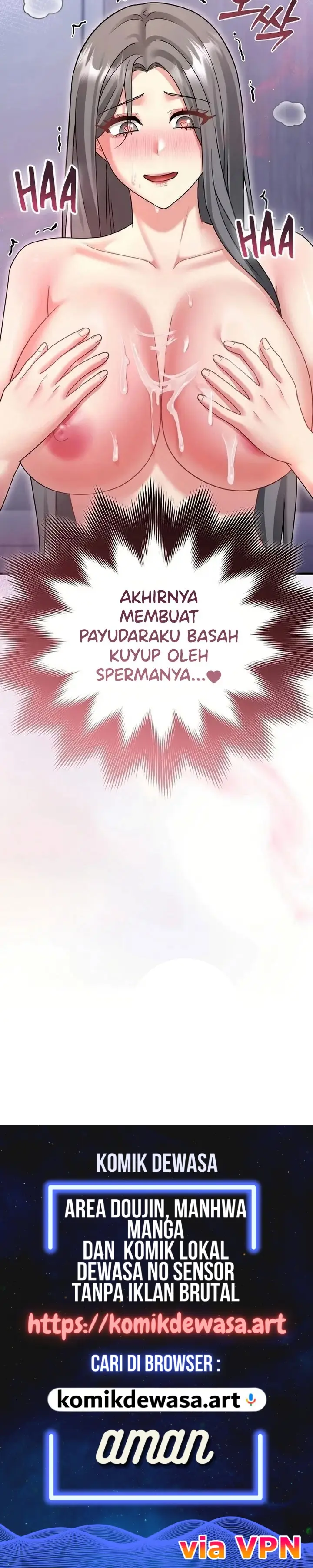 image-komik-bohong-dikit-gapapa-kan-chapter-22-32/33