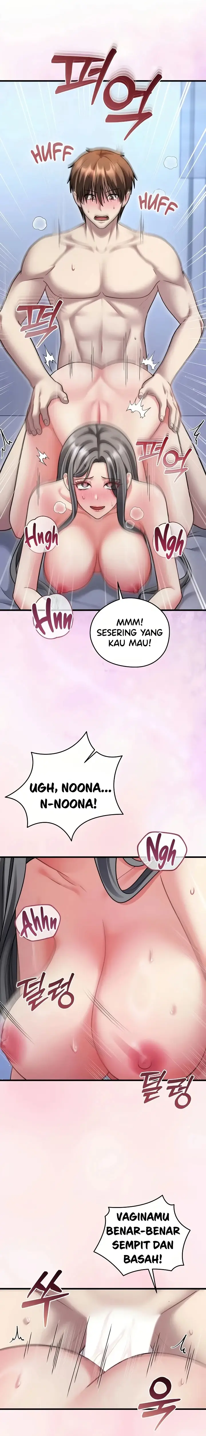 image-komik-bohong-dikit-gapapa-kan-chapter-23-7/26