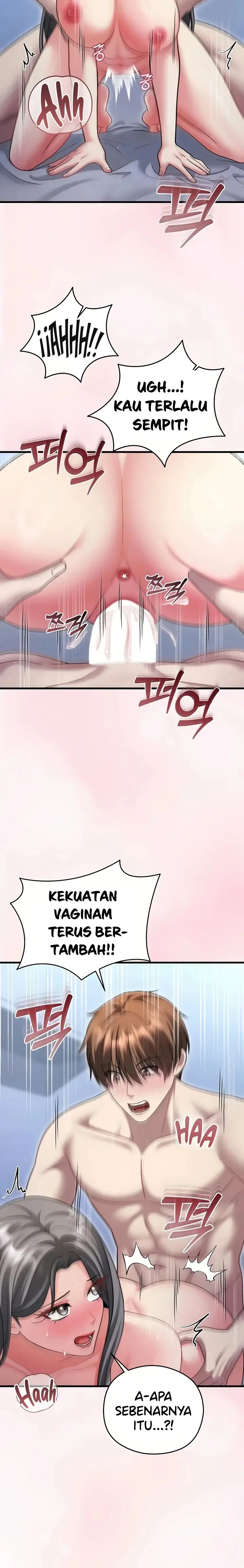 image-komik-bohong-dikit-gapapa-kan-chapter-23-9/26
