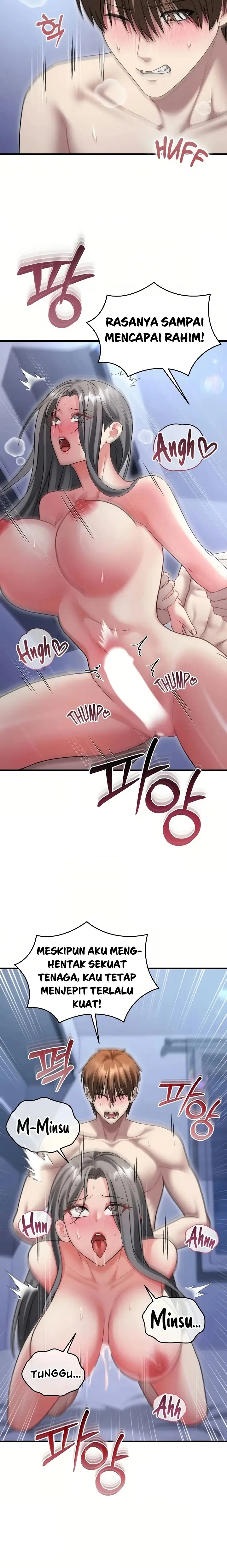 image-komik-bohong-dikit-gapapa-kan-chapter-23-11/26