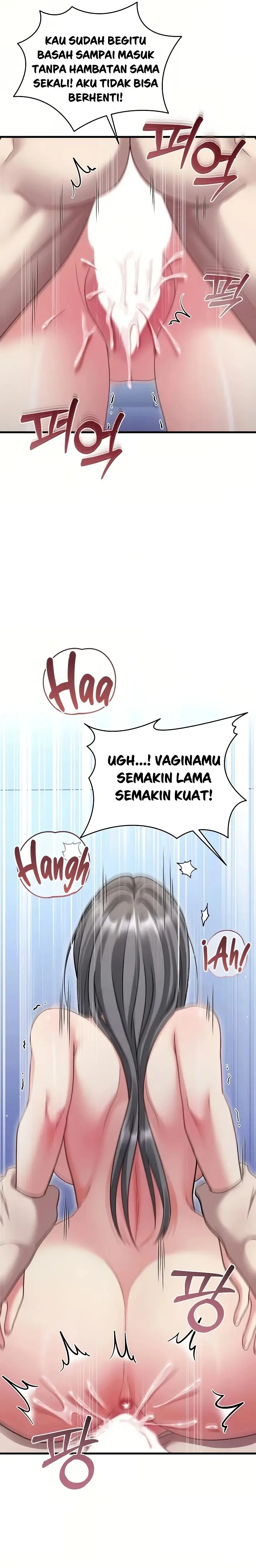 image-komik-bohong-dikit-gapapa-kan-chapter-23-12/26