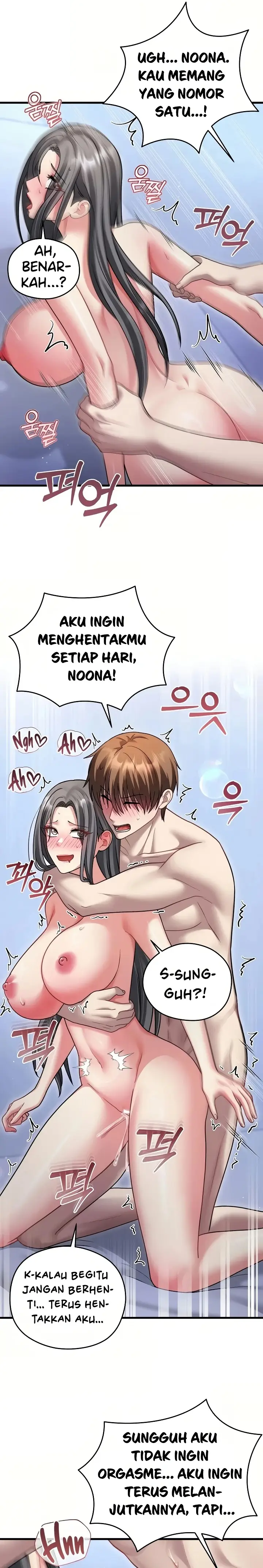image-komik-bohong-dikit-gapapa-kan-chapter-23-14/26