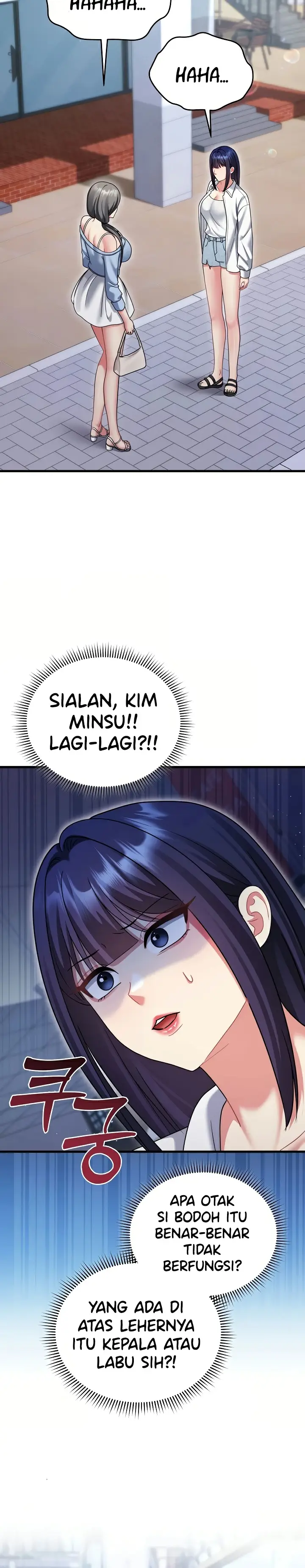 image-komik-bohong-dikit-gapapa-kan-chapter-24-3/40