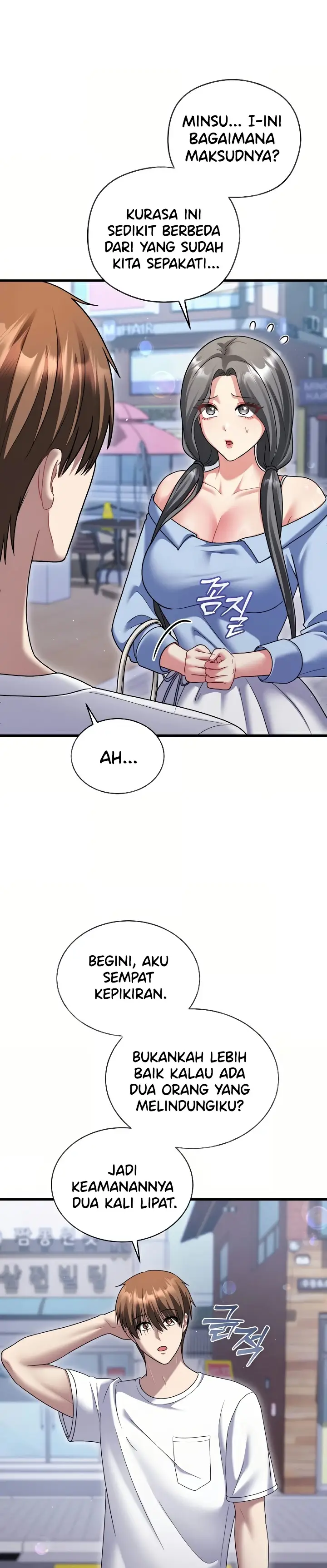image-komik-bohong-dikit-gapapa-kan-chapter-24-5/40