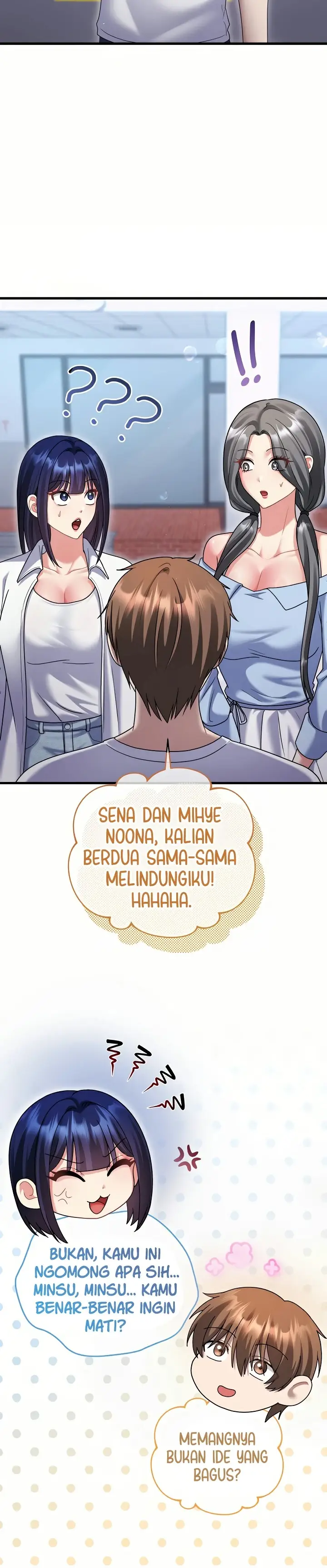 image-komik-bohong-dikit-gapapa-kan-chapter-24-6/40