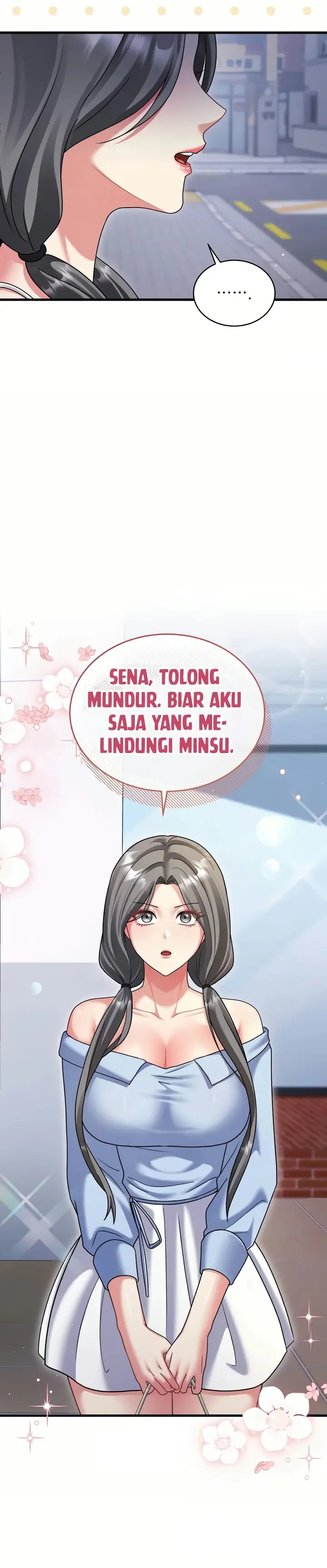 image-komik-bohong-dikit-gapapa-kan-chapter-24-7/40