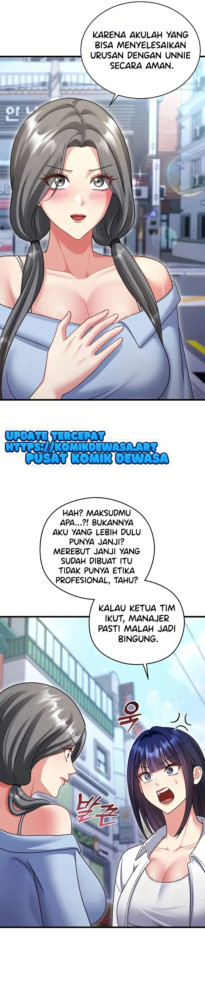 image-komik-bohong-dikit-gapapa-kan-chapter-24-8/40