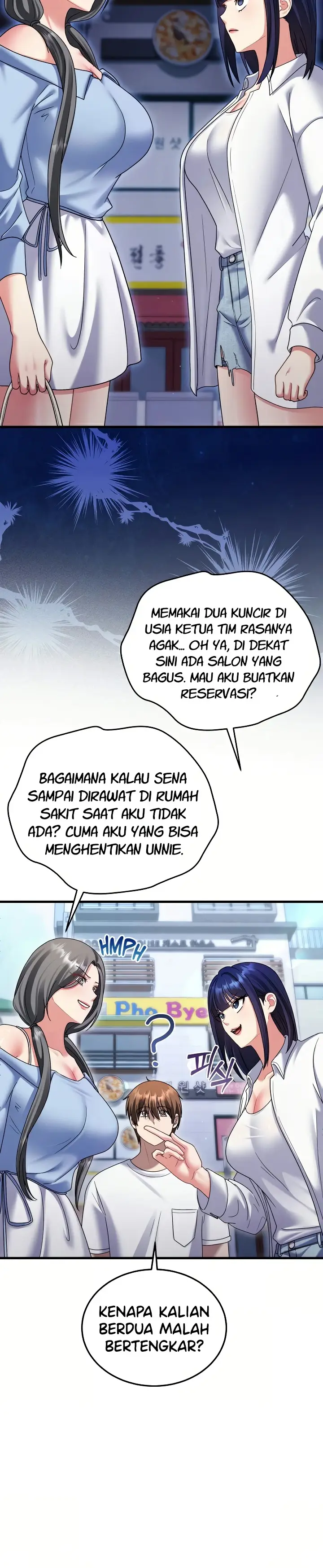 image-komik-bohong-dikit-gapapa-kan-chapter-24-11/40