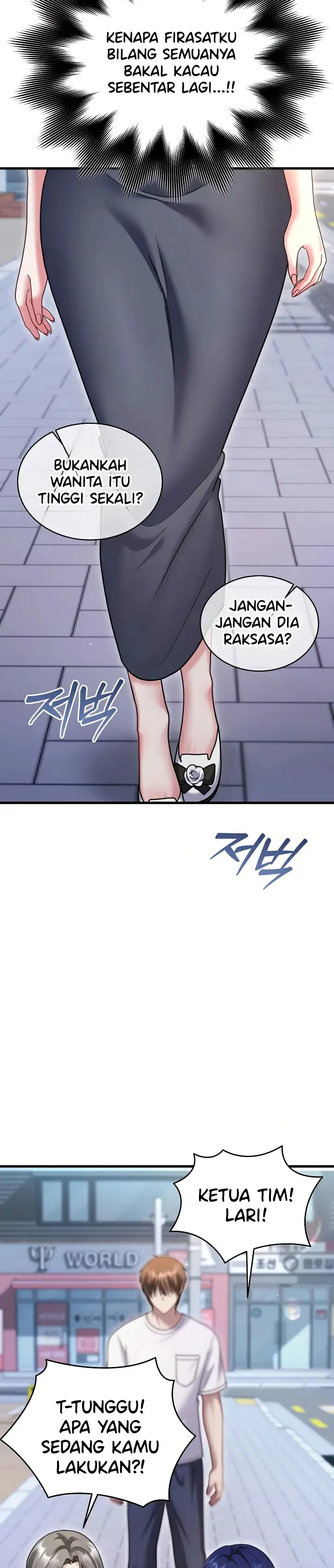 image-komik-bohong-dikit-gapapa-kan-chapter-24-13/40