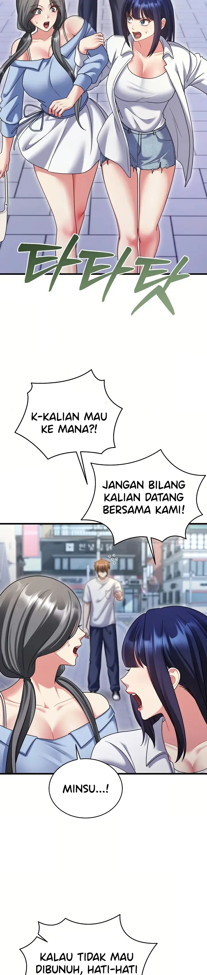 image-komik-bohong-dikit-gapapa-kan-chapter-24-14/40
