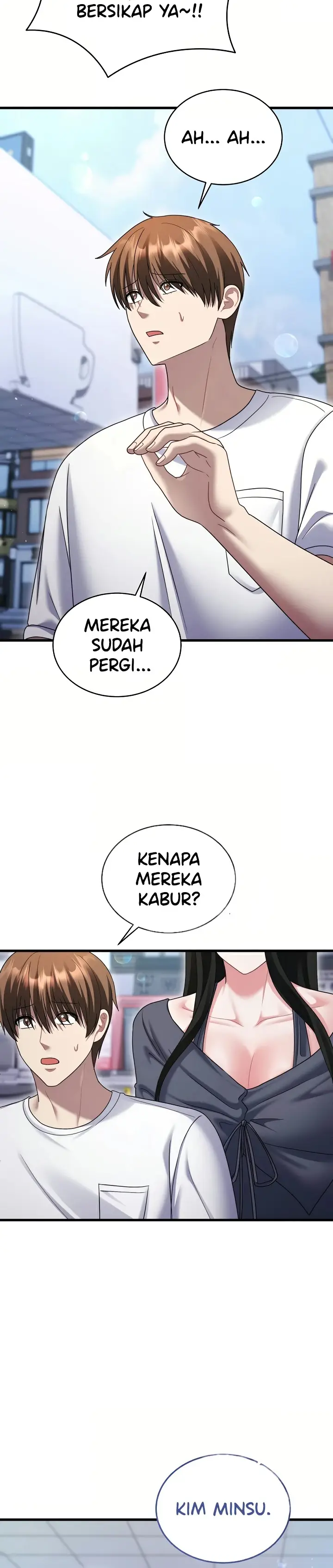 image-komik-bohong-dikit-gapapa-kan-chapter-24-15/40