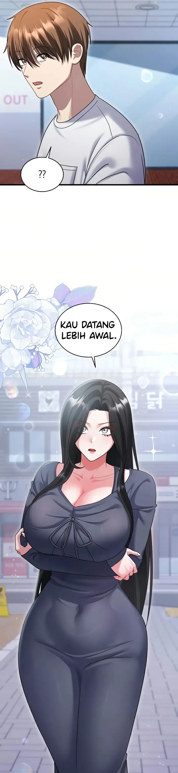 image-komik-bohong-dikit-gapapa-kan-chapter-24-16/40
