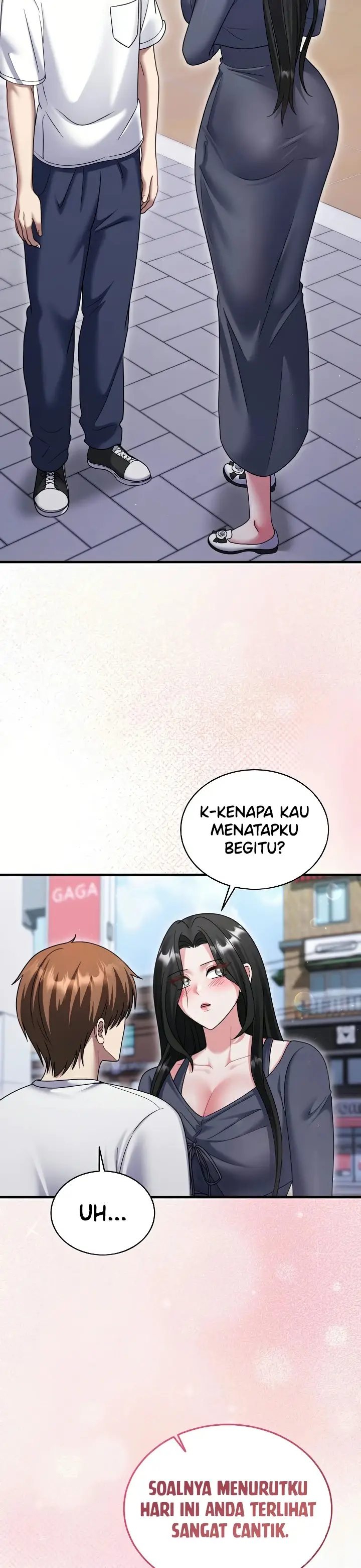 image-komik-bohong-dikit-gapapa-kan-chapter-24-18/40