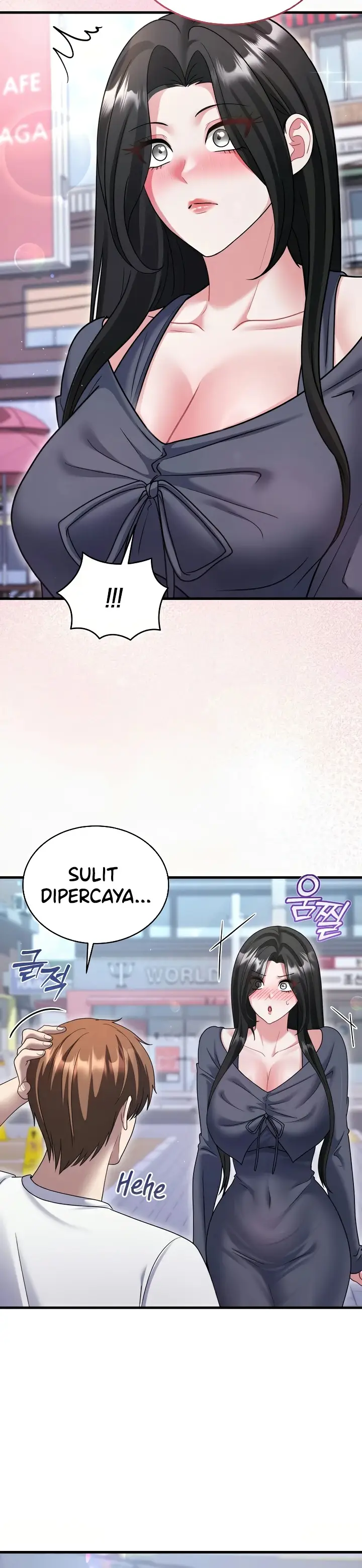 image-komik-bohong-dikit-gapapa-kan-chapter-24-19/40