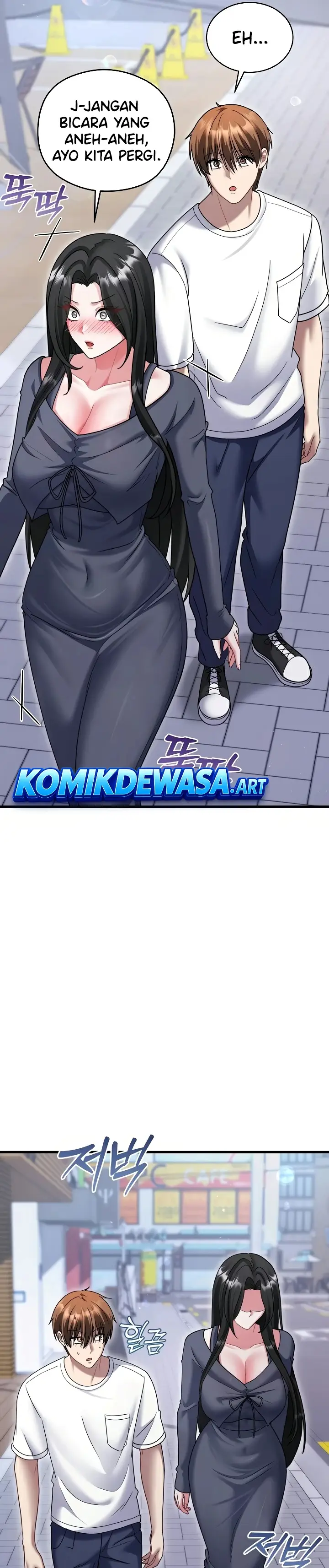image-komik-bohong-dikit-gapapa-kan-chapter-24-20/40
