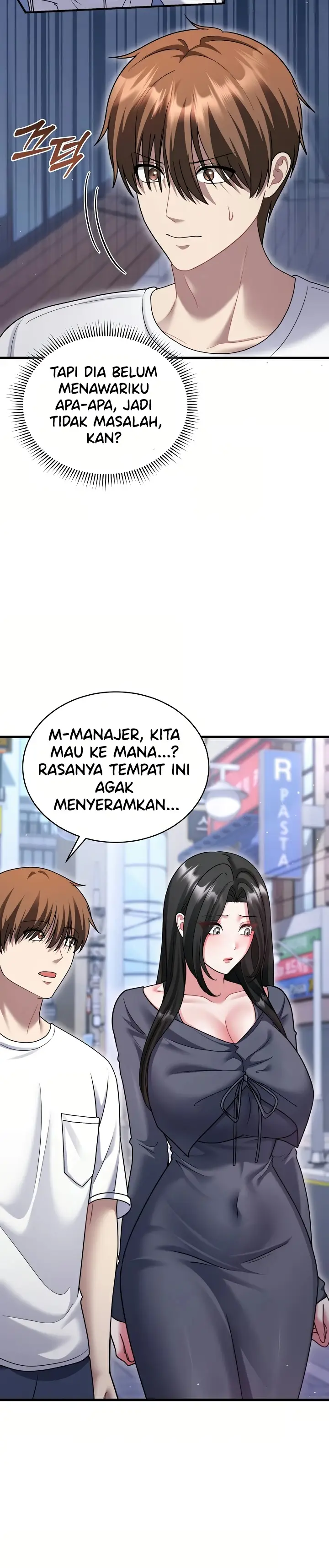 image-komik-bohong-dikit-gapapa-kan-chapter-24-22/40