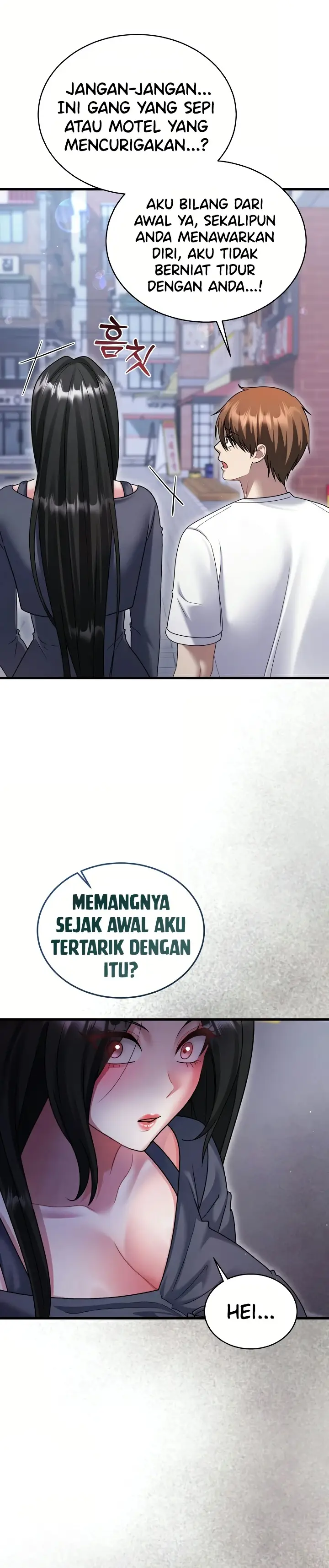 image-komik-bohong-dikit-gapapa-kan-chapter-24-23/40