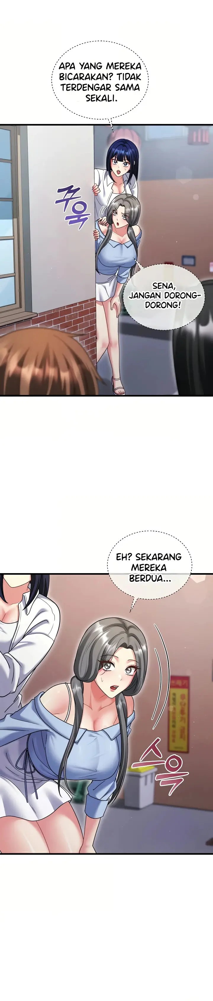 image-komik-bohong-dikit-gapapa-kan-chapter-24-27/40