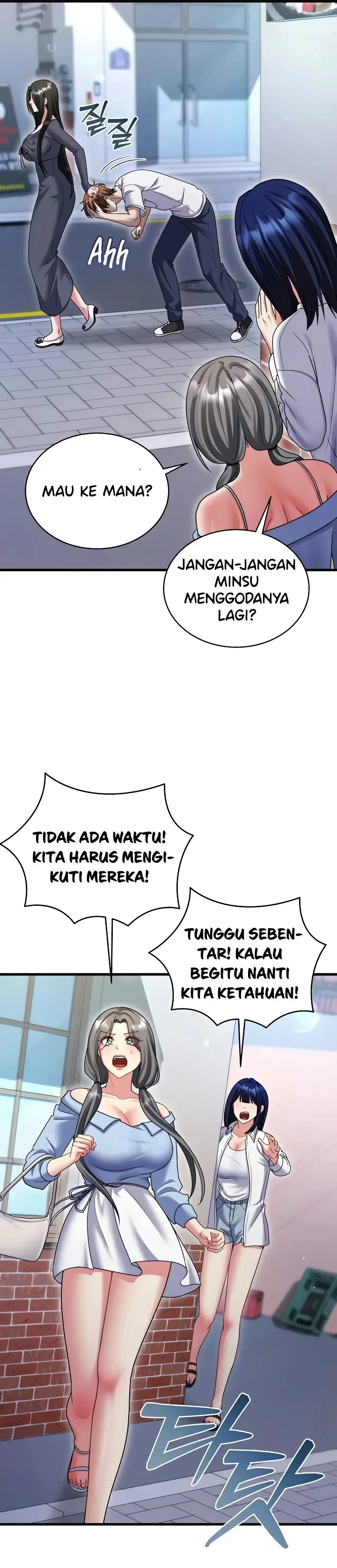 image-komik-bohong-dikit-gapapa-kan-chapter-24-28/40