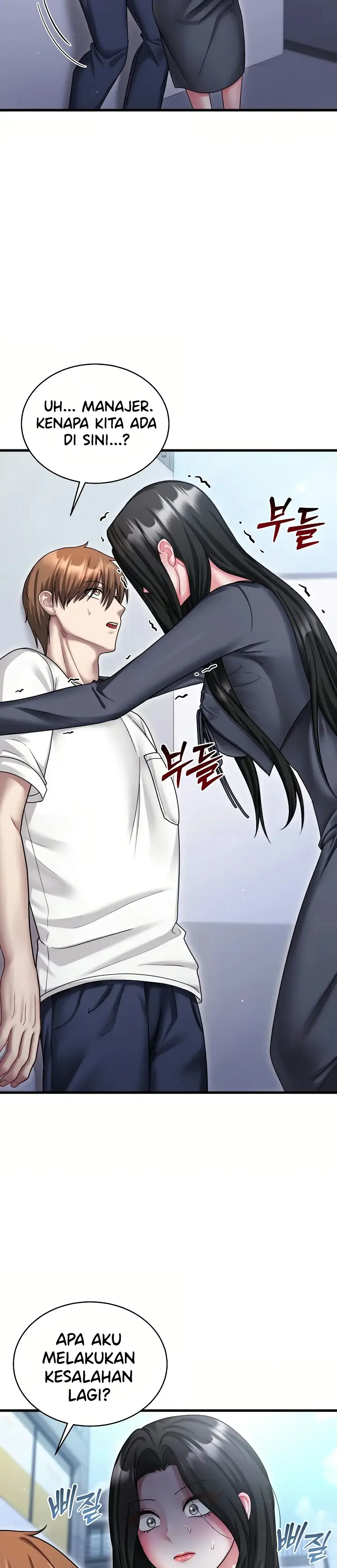 image-komik-bohong-dikit-gapapa-kan-chapter-24-30/40