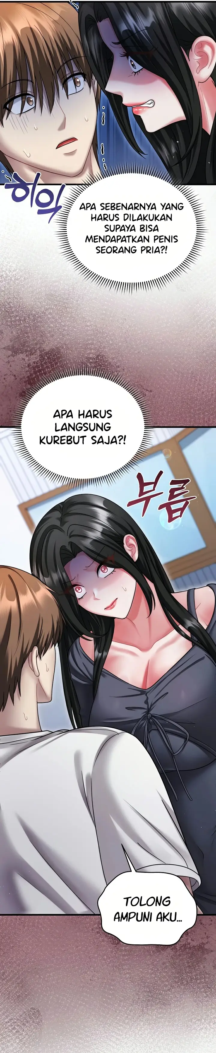 image-komik-bohong-dikit-gapapa-kan-chapter-24-32/40