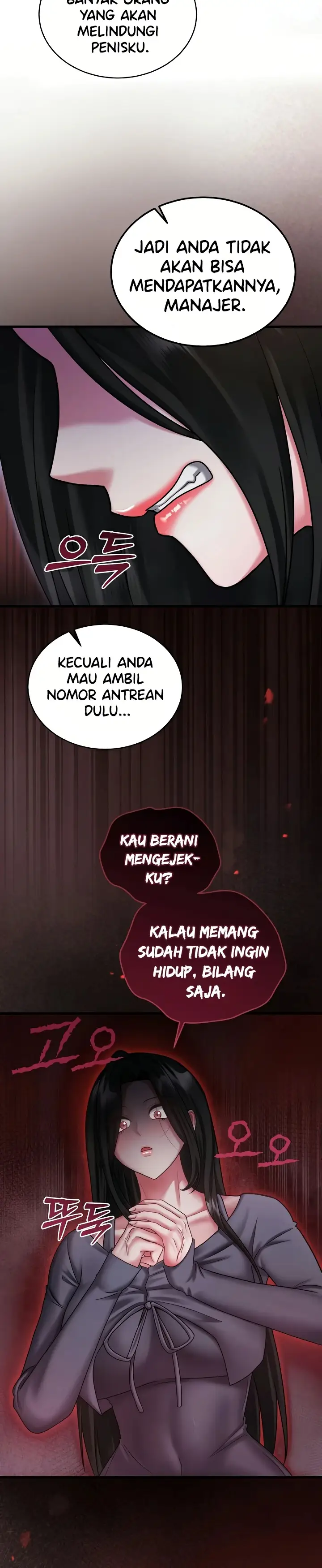 image-komik-bohong-dikit-gapapa-kan-chapter-24-35/40