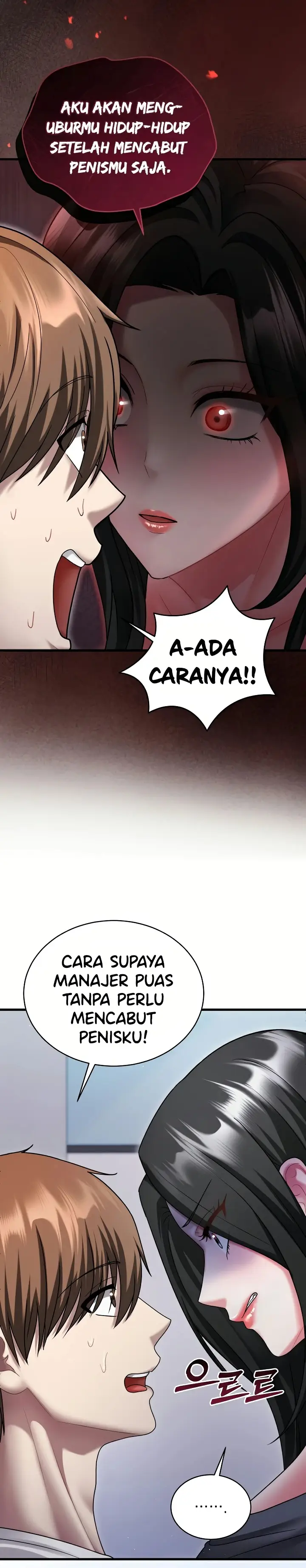 image-komik-bohong-dikit-gapapa-kan-chapter-24-36/40