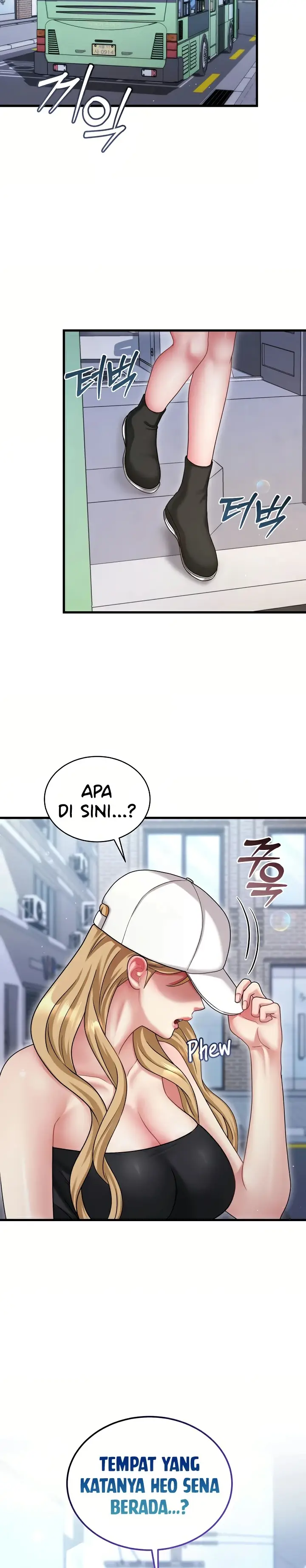 image-komik-bohong-dikit-gapapa-kan-chapter-24-38/40