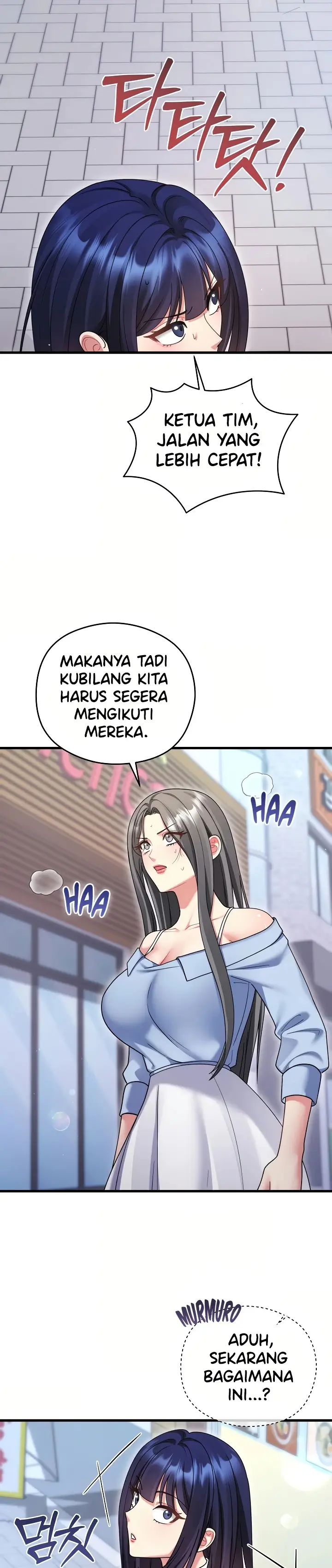 image-komik-bohong-dikit-gapapa-kan-chapter-25-2/40