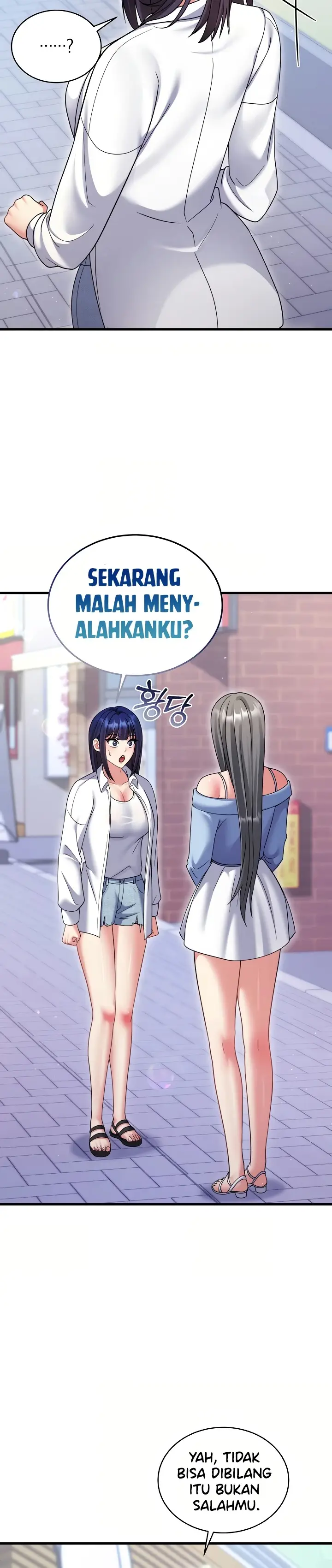 image-komik-bohong-dikit-gapapa-kan-chapter-25-3/40