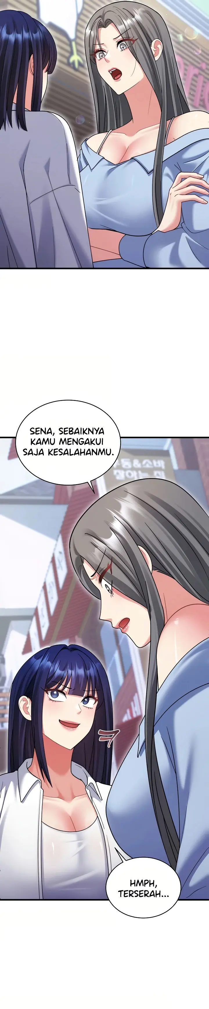 image-komik-bohong-dikit-gapapa-kan-chapter-25-4/40