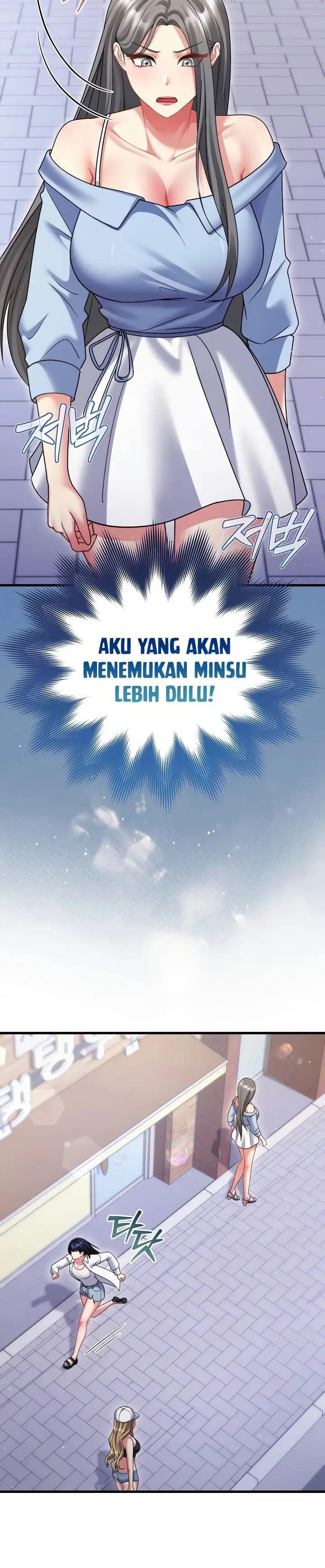 image-komik-bohong-dikit-gapapa-kan-chapter-25-6/40
