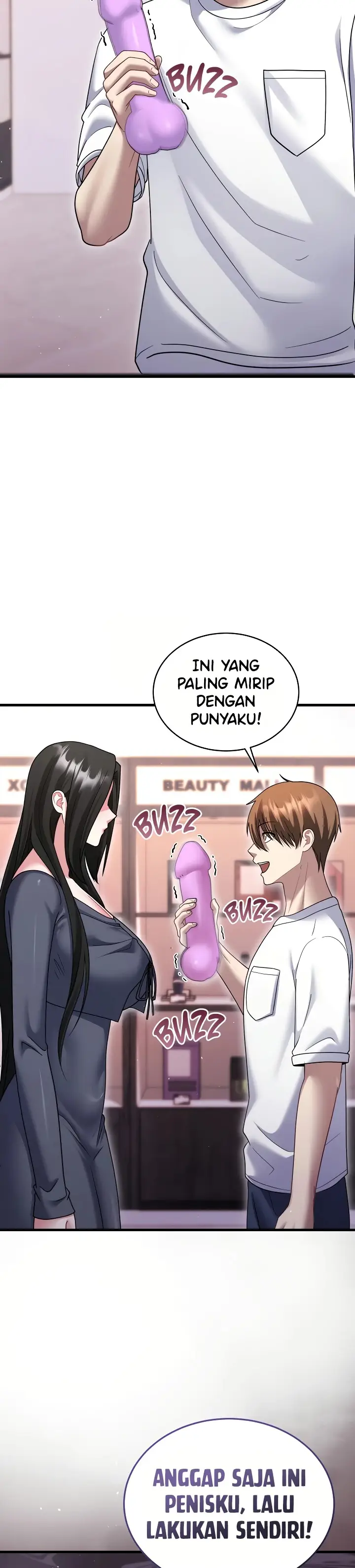 image-komik-bohong-dikit-gapapa-kan-chapter-25-9/40