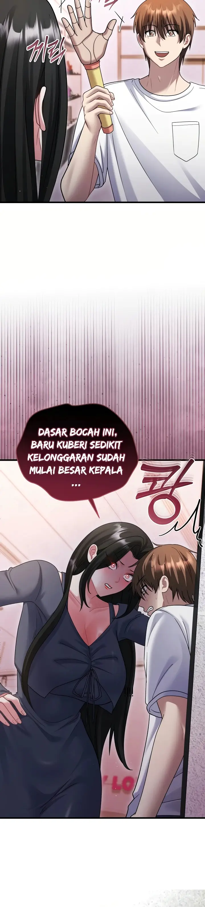 image-komik-bohong-dikit-gapapa-kan-chapter-25-11/40