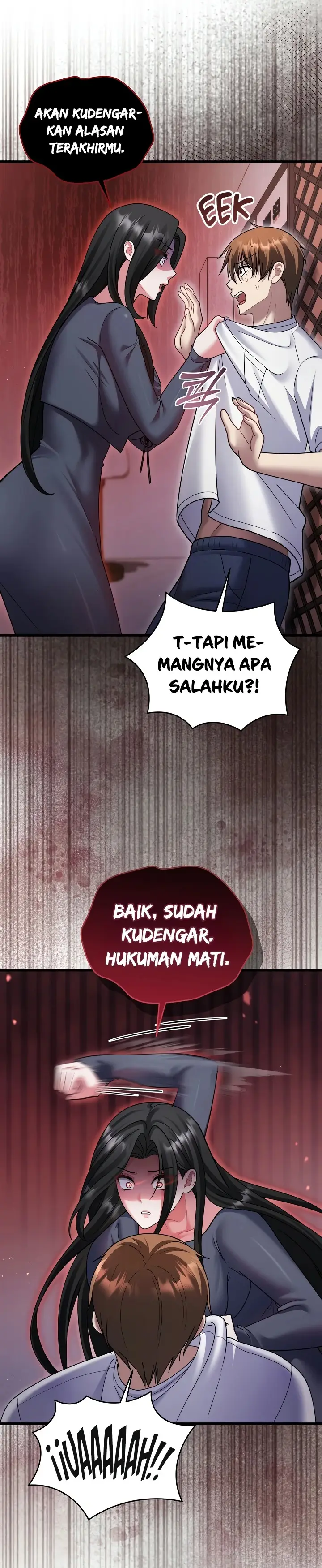image-komik-bohong-dikit-gapapa-kan-chapter-25-12/40