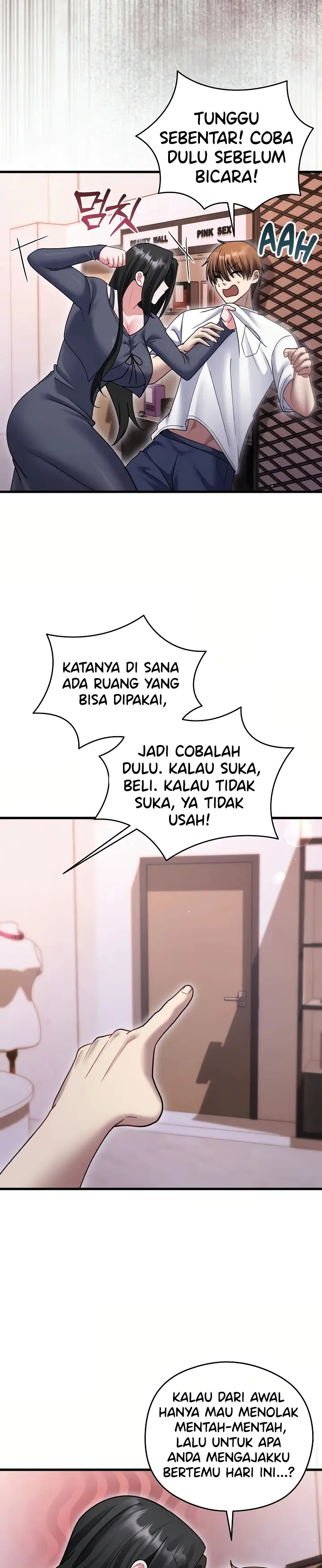 image-komik-bohong-dikit-gapapa-kan-chapter-25-13/40