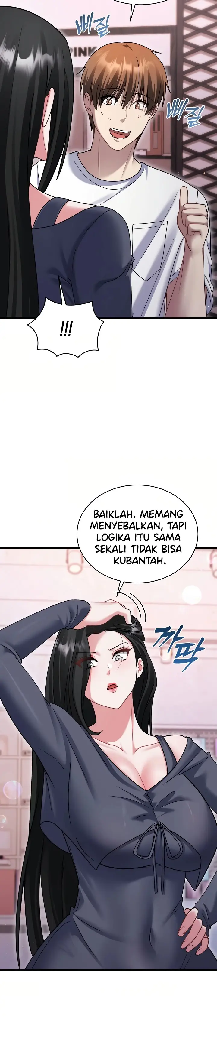 image-komik-bohong-dikit-gapapa-kan-chapter-25-15/40